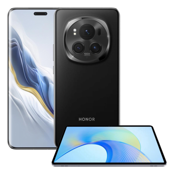 HONOR MAGIC 6 LITE MODELO ALI NX3 Experto Telcel