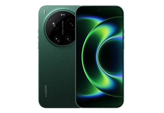 Xiaomi 17 Ultra 512GB