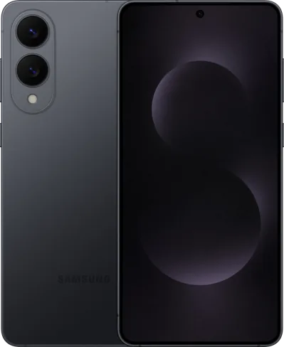Samsung Galaxy S25 Edge