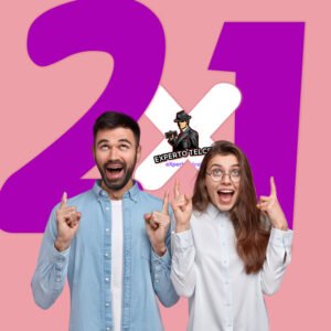 TELCEL OFERTA 2x1 v2.3 En la contratación de un modelo el segundo es incluido (incluido sin pago inicial).