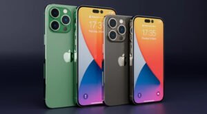iPhone-14-2-modelos experto Telcel