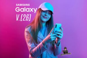retrato-joven-SAMSUNG-v2.6 | Experto Telcel