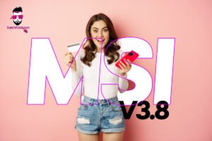 MSI-Mujer-contarjeta-en-la-mano--3.8