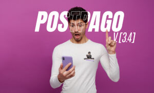 Promociones-pospago-3.4 ExpertoTelcel.com