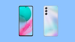 Samsung-Galaxy-M54-expertotelcel.com