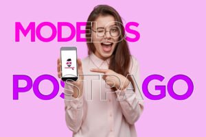 celular-mujer-feliz-postpago-V3-10-expertoTelcel.com