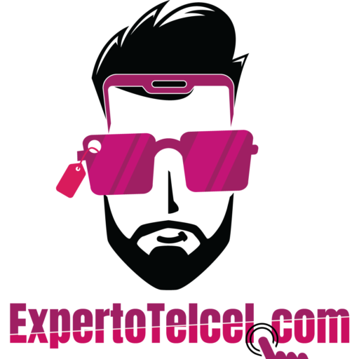 Logo-Experto-Telcel