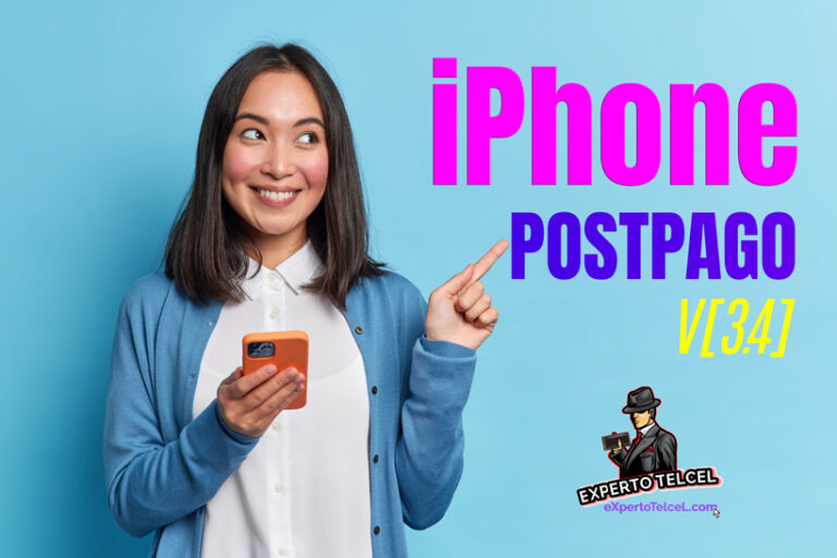 iPhone-Postpago-v[3.4] expertotelcel.com