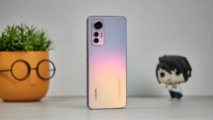 xiaomi-12-lite