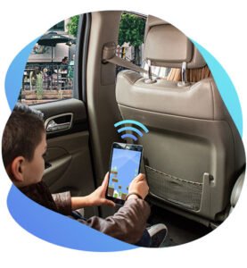 Smartcar expertoTelce.com