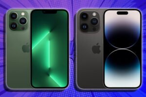 iPhone-v[4.6] experto Telce