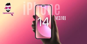 iPhone-v[3.10] expertoTelcel.com