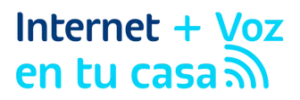 Internet + voz en tu Casa-expertotelcel.com
