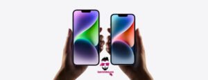 iphone-14-model-expertoTelcel.com