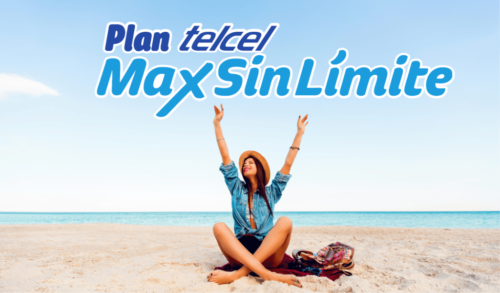 plan-max-sin limite-expertotelcel.com