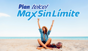 plan-max-sin limite-expertotelcel.com