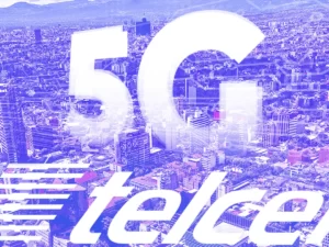telcel_5g-expertotelcel.com