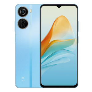 ZTE 8046 AXON 40 LITE
