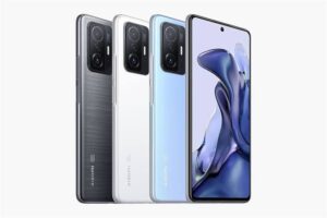 XIAOMI 21081111RG 11T experto Telcel