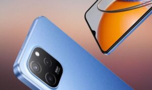 Huawei-nova-Y61-experto Telcel