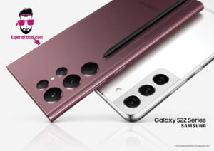 samsung-galaxy-s22-expertoTelcel