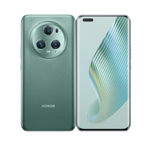 HONOR PGT-N19 MAGIC5 PRO