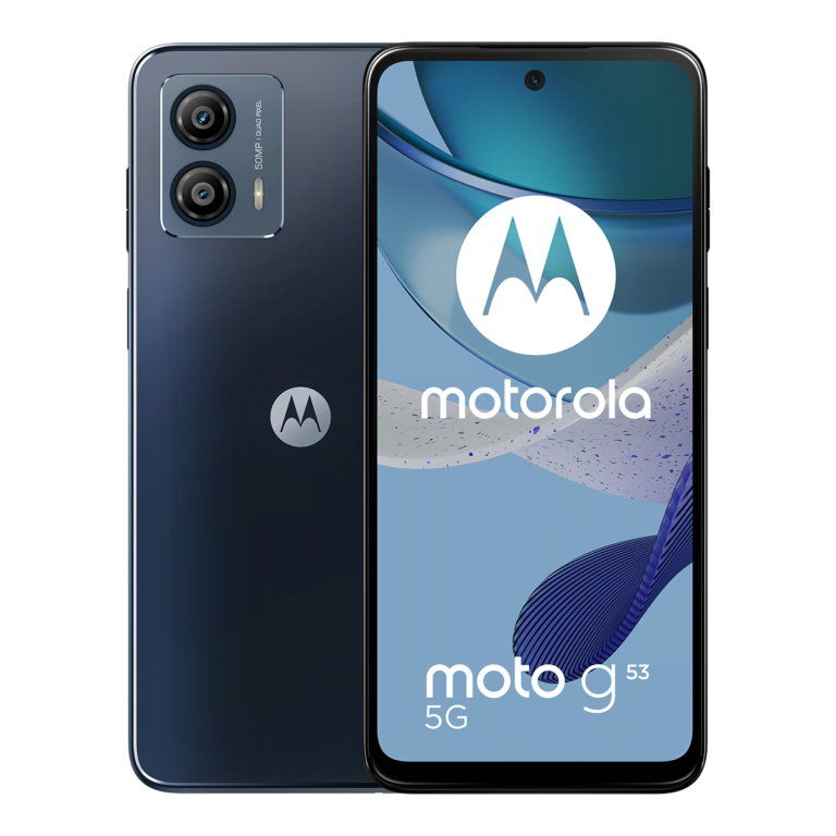 01 motorola serie g g53 xt2335 1