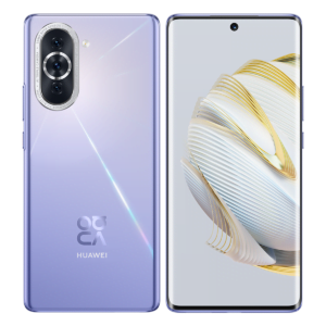 HUAWEI NCO-LX3 NOVA 10