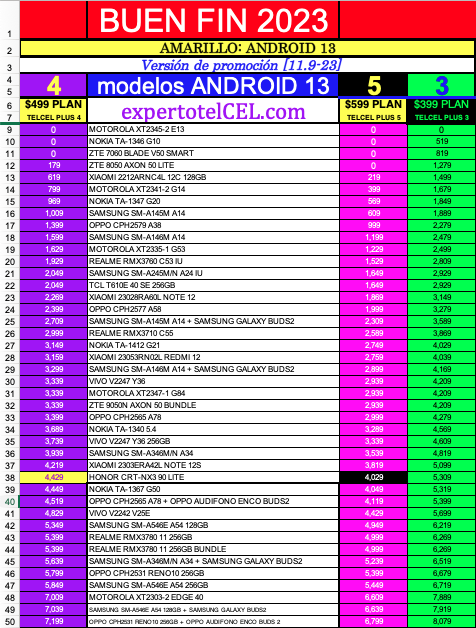01 R5 ANDROID V11.9 23