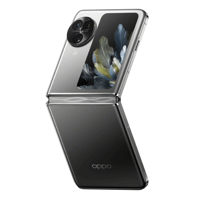 04 OPPO CPH2519 FIND N3 FLIP