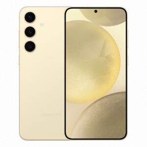 SAMSUNG 5G SM-S926B S24 PLUS amarillo