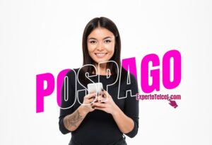 sonriente-joven-pospago