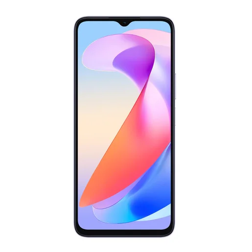 01 Honor-X6a Plus