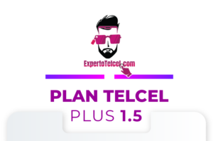 Plan PLUS 1.5 mini