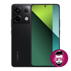 XIAOMI NOTE 13 PRO 5G pic 1