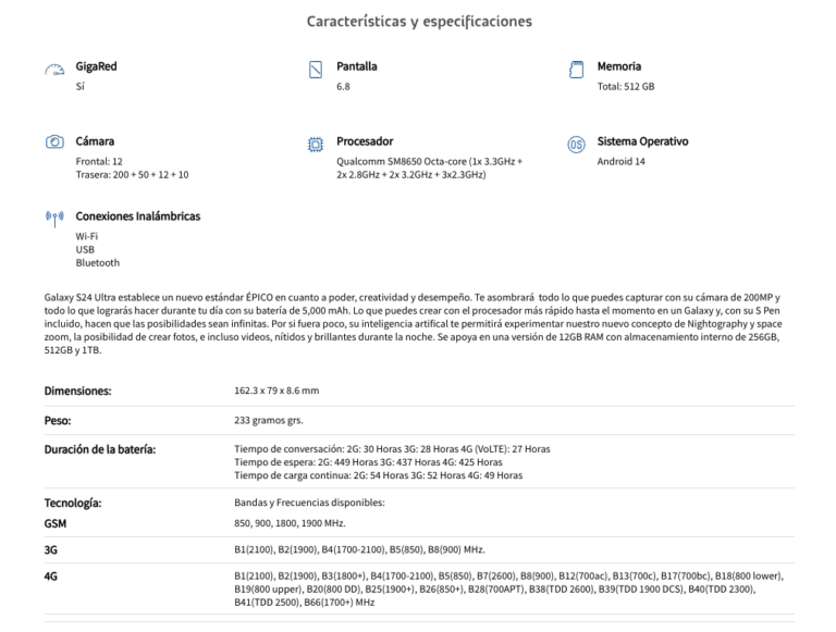 samsung-sm-s928b-s24-ultra-info
