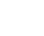 5g blanco e1710044995823