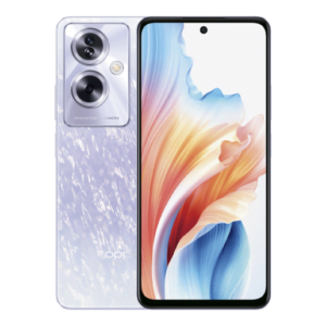 OPPO A79 | Modelos CPH2557 04
