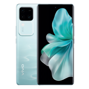 Vivo-V30-Modelo-V2318-miniatura