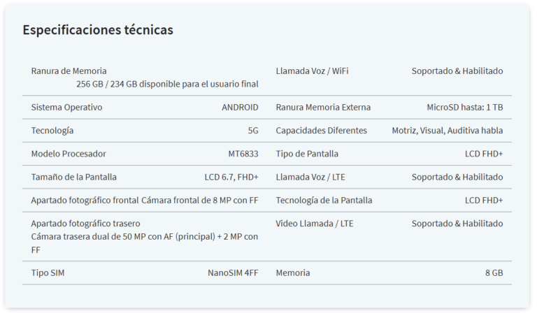 oppo-a79-5g-modelo-cph2557 04