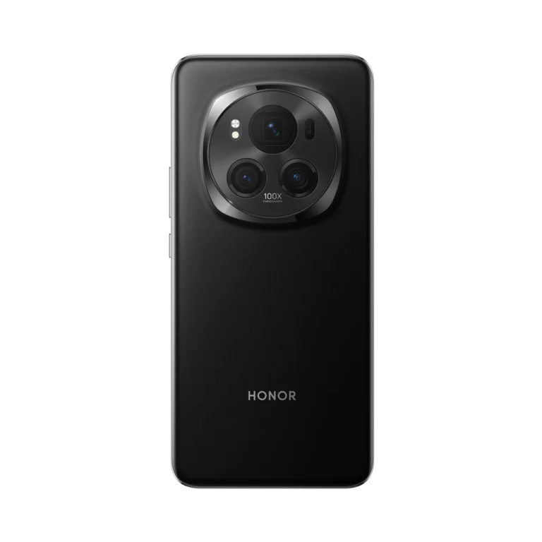 HONOR 5G BVL-N49 MAGIC6 PRO 07