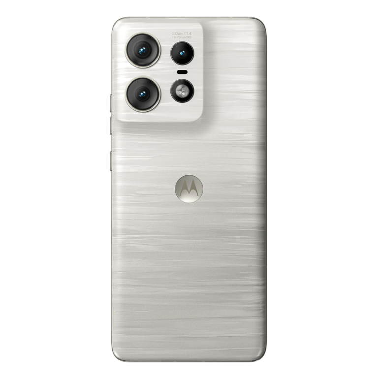 MOTOROLA 5G XT2403-2 EDGE 50 PRO Blanco 01