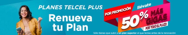 BANNER 50 MAS GIGAS POSPAGO 1366 X 260 1024x195 1