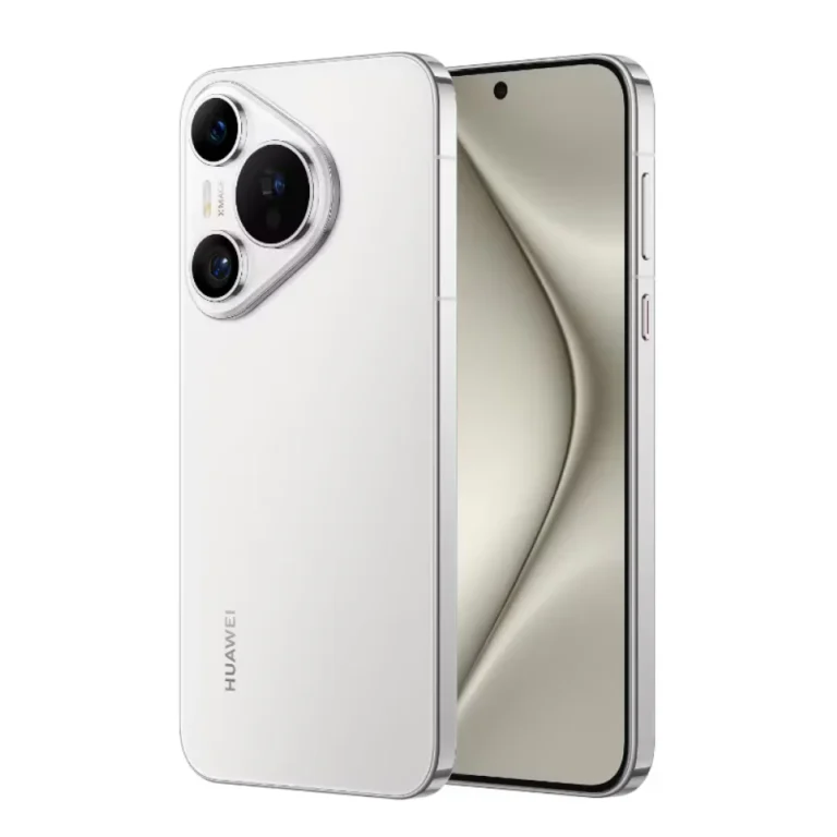 Huawei Pura 70 Pro Bundle 03