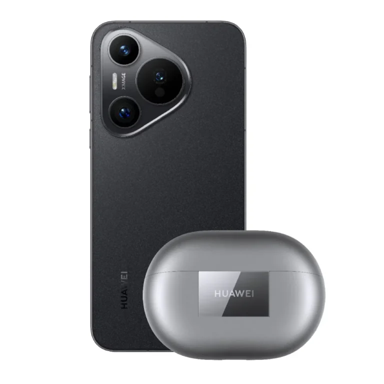 Huawei Pura 70 Pro