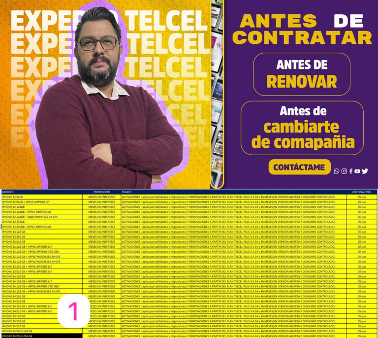 iphone-CERO-V5.7-24-01