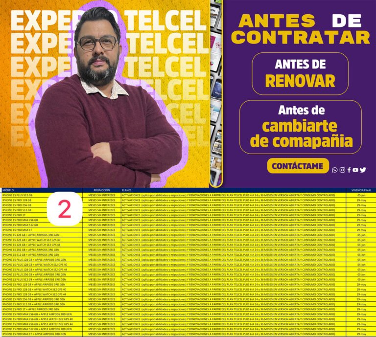 iphone-CERO-V5.7-24-02