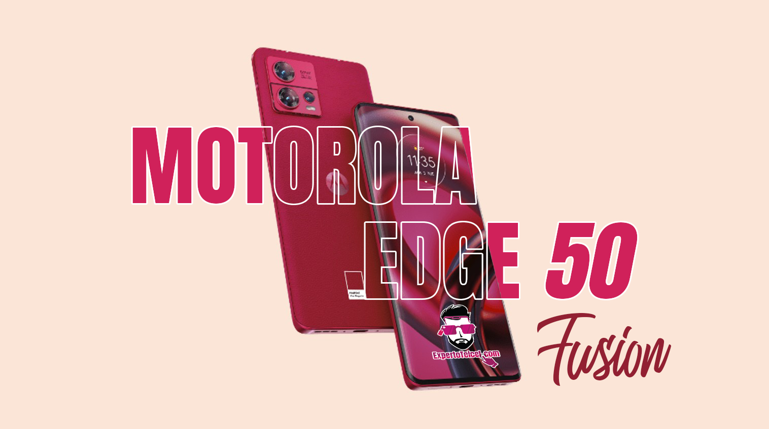 motorola-edge-30-fusion-viva-magenta-featured