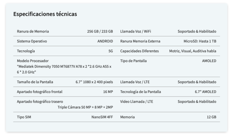 realme-12-plus-5g-modelo-rmx3867 06