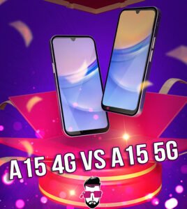 Samsung A15-4G-y-A15-5G-Mini